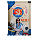 Zigg Detergent Powder 70 GM PREMIUM (Minimum 10)