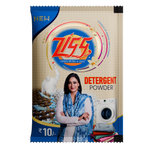 Zigg Detergent Powder 70 GM PREMIUM (Minimum 10)