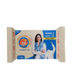 Zigg Detergent Bar 97g – Tough on Stains, Gentle on Clothes (Minimum 10)