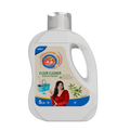 Zigg Floor Cleaner 5 Litre