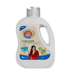 Zigg Floor Cleaner 5 Litre