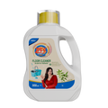 Zigg Floor Cleaner 950 ml