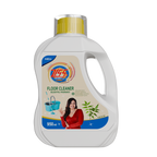 Zigg Floor Cleaner 950 ml