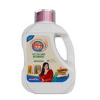 ZIGG Non-Toxic Liquid Detergent Winter Wear 1Litre | formulated using plant-based ingredients | Eco-friendly | gentle on fabrics