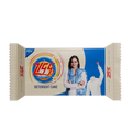 Zigg Detergent Cake – Tough on Stains, Gentle on Clothes
