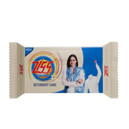 Zigg Detergent Cake – Tough on Stains, Gentle on Clothes