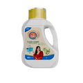 Zigg Floor Cleaner 450 ml