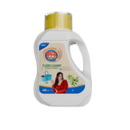 Zigg Floor Cleaner 450 ml