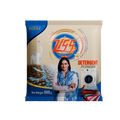 Premium Zigg Detergent 500 g