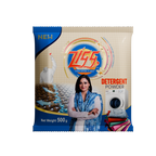 Premium Zigg Detergent 500 g