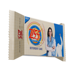 Zigg Detergent Cake – Tough on Stains, Gentle on Clothes