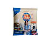 Premium Zigg Detergent 500 g