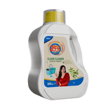 Zigg Floor Cleaner 950 ml