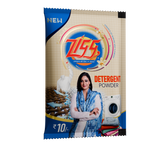 Zigg Detergent Powder 70 GM PREMIUM (Minimum 10)