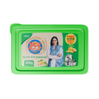Zigg बड़ा वाला Dishwash Bar 500g