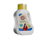 Zigg Floor Cleaner 450 ml