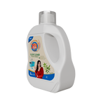 Zigg Floor Cleaner 5 Litre