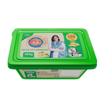 Zigg बड़ा वाला Dishwash Bar 500g