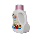 ZIGG Non-Toxic Liquid Detergent Winterwear 500 Ml | formulated using plant-based Ingredients | Eco-friendly | gentle on fabrics