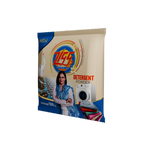 Premium Zigg Detergent 500 g
