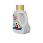 Zigg Floor Cleaner 450 ml