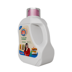 ZIGG Non-Toxic Liquid Detergent Winter Wear 1Litre | formulated using plant-based ingredients | Eco-friendly | gentle on fabrics