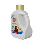 Zigg Floor Cleaner 950 ml