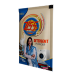 Zigg Detergent Powder 70 GM PREMIUM (Minimum 10)