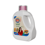 ZIGG Non-Toxic Liquid Detergent Winter Wear 1Litre | formulated using plant-based ingredients | Eco-friendly | gentle on fabrics