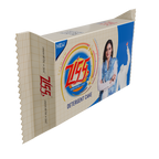 Zigg Detergent Cake – Tough on Stains, Gentle on Clothes