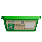 Zigg बड़ा वाला Dishwash Bar 500g