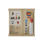Premium Zigg Detergent 500 g