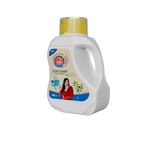 Zigg Floor Cleaner 450 ml