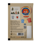 Zigg Detergent Powder 70 GM PREMIUM (Minimum 10)