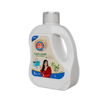 Zigg Floor Cleaner 5 Litre