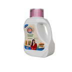 ZIGG Non-Toxic Liquid Detergent Winterwear 500 Ml | formulated using plant-based Ingredients | Eco-friendly | gentle on fabrics