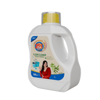 Zigg Floor Cleaner 950 ml