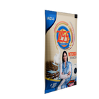 Zigg Detergent Powder 70 GM PREMIUM (Minimum 10)