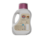 ZIGG Non-Toxic Liquid Detergent Winterwear 500 Ml | formulated using plant-based Ingredients | Eco-friendly | gentle on fabrics
