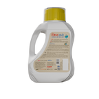 Zigg Floor Cleaner 450 ml