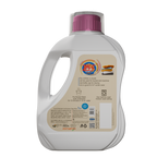 ZIGG Non-Toxic Liquid Detergent Winter Wear 1Litre | formulated using plant-based ingredients | Eco-friendly | gentle on fabrics