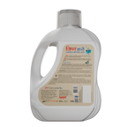Zigg Floor Cleaner 5 Litre