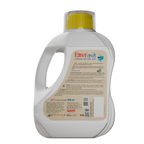 Zigg Floor Cleaner 950 ml