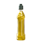 Zigg Dishwash Gel – Tough on Grease, Gentle on Hands 500ML