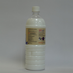 Zigg White Floor Cleaner 950 ml