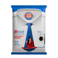 Zigg Detergent Powder 5 KG (Premium)