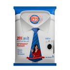 Zigg Detergent Powder 5 KG (Premium)