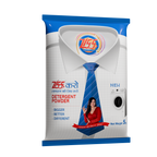 Zigg Detergent Powder 5 KG (Premium)
