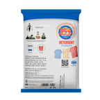 Zigg Detergent Powder 5 KG (Premium)