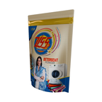 Ultra Premium Zigg Detergent Zipper lock 1kg